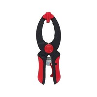 ���`�F�b�g�n���h�N�����v�@�ő���J�V�O�����@�s�q�|�q�g�b�Q�Q�T�@�s�q�|�q�g�b�Q�Q�T�@�P��