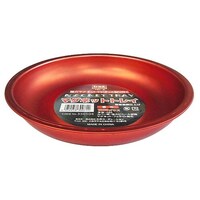 �s�l�k�|�q�@�}�O�g���C�k