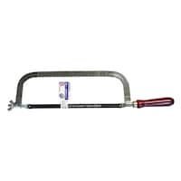 �O�P�|�R�O�T�@�Œ�t���[���@���؋�