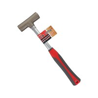 �ی��\�i�\�t�g�O���b�v�j�@�b�a�g�|�Q�R�@�b�a�g�|�Q�R�@�P��