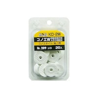 �j�c�|�Q�v�@�R�m�G�_�u���i�Q�O����j