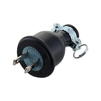 �g�o�|�Q�@�h���v���O�i�Q�o�j