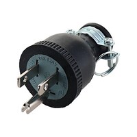 �S���v���O�i�ڒn�t�j�@�g�o�|�R�@�g�o�|�R�@�P��