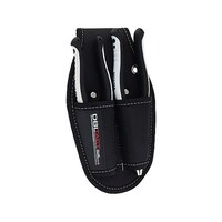 �y���`�T�b�N�񒚁@�c�s�|�s�r�|�O�Q�@�c�s�|�s�r�|�O�Q�@�P��