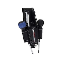 �y���`��i�E�c�u���t�@�u���b�N�@�c�s�|�s�r�|�O�S�@�c�s�|�s�r�|�O�S�@�P��