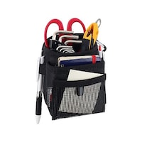 �c�s�|�P�R�|�a�j�@������������