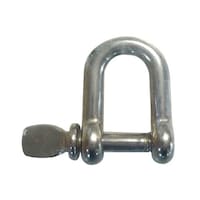 �c�s�|�r�t�|�W�@�ڑ��p�X�e�����X�t����