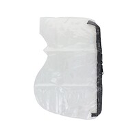 �c�s�|�h�b�|�a�j�@�ȈՃC���p�N�g�J�o�[