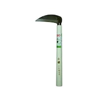 ���X�R�Q�@�S�|����