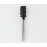 ��]���X���i�؍H�p�j�R�ӎ��@�~���^�@�m���D�Q�R�O�W�@�m���D�Q�R�O�W�@�P�{