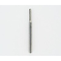 �m���D�Q�R�P�R�@���d��]���X��