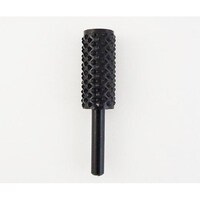 ��]���X���i�؍H�p�j�U�ӎ��@�~���^�@�m���D�Q�U�Q�S�@�m���D�Q�U�Q�S�@�P�{