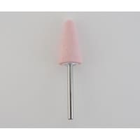 ���t�u�΁i�����p�j�o�`�ށ@�R�ӎ��@���P�Q�O�@�P�R�~�Q�T�@�~���^�@�m���D�R�S�P�Q�@�m���D�R�S�P�Q�@�P�{