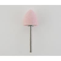 ���t�u�΁i�����p�j�o�`�ށ@�R�ӎ��@���W�O�@�P�U�~�P�X�@�C�e�^�@�m���D�R�S�P�S�@�m���D�R�S�P�S�@�P�{