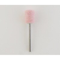 ���t�u�΁i�����p�j�o�`�ށ@�R�ӎ��@���W�O�@�P�O�~�P�R�@�~���^�@�m���D�R�S�P�T�@�m���D�R�S�P�T�@�P�{