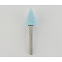 �X�e���p���t�u�΂v�`�ށ@�R�ӎ��@�m���D�R�S�Q�P�@�m���D�R�S�Q�P�@�P�{