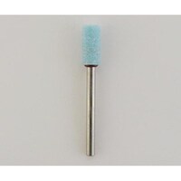 �X�e���p���t�u�΂v�`�ށ@�R�ӎ��@�m���D�R�S�Q�R�@�m���D�R�S�Q�R�@�P�{