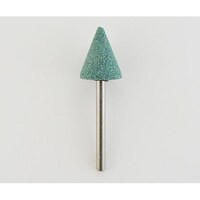 ���t�u�΁i��S�p�j�f�b�ށ@�R�ӎ��@���P�Q�O�@�P�R�~�P�U�@�~���^�@�m���D�R�S�T�P�@�m���D�R�S�T�P�@�P�{