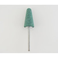 ���t�u�΁i��S�p�j�f�b�ށ@�R�ӎ��@���P�Q�O�@�P�R�~�Q�T�@�~���^�@�m���D�R�S�T�Q�@�m���D�R�S�T�Q�@�P�{