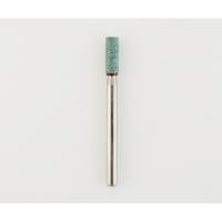 ���t�u�΁i��S�p�j�f�b�ށ@�R�ӎ��@���P�Q�O�@�R�~�P�O�@�~���^�@�m���D�R�S�T�R�@�m���D�R�S�T�R�@�P�{