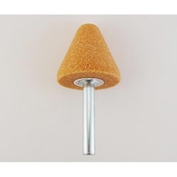 ���t�u�΁i�����p�j�v�`�ށ@�U�ӎ��@���U�O�@�R�Q�~�R�Q�@�~���^�@�m���D�R�T�P�P�@�m���D�R�T�P�P�@�P�{