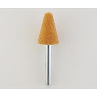 ���t�u�΁i�����p�j�v�`�ށ@�U�ӎ��@���U�O�@�P�X�~�Q�W�@�~���^�@�m���D�R�T�P�Q�@�m���D�R�T�P�Q�@�P�{