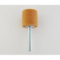 ���t�u�΁i�����p�j�v�`�ށ@�U�ӎ��@���U�O�@�Q�T�~�Q�T�@�~���^�@�m���D�R�T�P�S�@�m���D�R�T�P�S�@�P�{