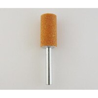 ���t�u�΁i�����p�j�v�`�ށ@�U�ӎ��@���U�O�@�P�U�~�R�Q�@�~���^�@�m���D�R�T�P�T�@�m���D�R�T�P�T�@�P�{