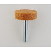 ���t�u�΁i�����p�j�v�`�ށ@�U�ӎ��@���U�O�@�R�Q�~�P�O�@�~�Ռ^�@�m���D�R�T�P�U�@�m���D�R�T�P�U�@�P�{