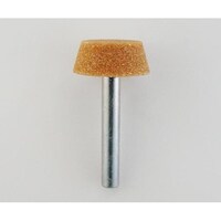 ���t�u�΁i�����p�j�v�`�ށ@�U�ӎ��@���U�O�@�Q�T�~�P�O�@��`�^�@�m���D�R�T�P�V�@�m���D�R�T�P�V�@�P�{