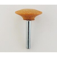 ���t�u�΁i�����p�j�v�`�ށ@�U�ӎ��@���U�O�@�R�Q�~�W�@�~�Ռ^�@�m���D�R�T�Q�O�@�m���D�R�T�Q�O�@�P�{