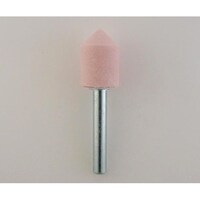 ���t�u�΁i�����p�j�o�`�ށ@�U�ӎ��@���P�O�O�@�P�U�~�Q�T�@��g���K���~���^�@�m���D�R�V�P�Q�@�m���D�R�V�P�Q�@�P�{