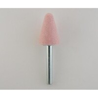 ���t�u�΁i�����p�j�o�`�ށ@�U�ӎ��@���U�O�@�P�X�~�Q�W�@�~���^�@�m���D�R�V�P�R�@�m���D�R�V�P�R�@�P�{