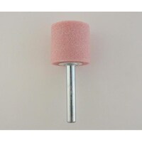 ���t�u�΁i�����p�j�o�`�ށ@�U�ӎ��@���U�O�@�Q�T�~�Q�T�@�~���^�@�m���D�R�V�P�S�@�m���D�R�V�P�S�@�P�{