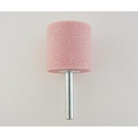 ���t�u�΁i�����p�j�o�`�ށ@�U�ӎ��@���U�O�@�R�Q�~�R�Q�@�~���^�@�m���D�R�V�P�T�@�m���D�R�V�P�T�@�P�{