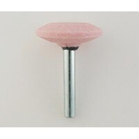 ���t�u�΁i�����p�j�o�`�ށ@�U�ӎ��@���U�O�@�R�Q�~�W�@�~�Ռ^�@�m���D�R�V�P�U�@�m���D�R�V�P�U�@�P�{