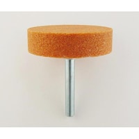 ���t�u�΁i�����p�j�v�`�ށ@�U�ӎ��@���U�O�@�T�O�~�P�R�@�~���^�@�m���D�R�V�P�V�@�m���D�R�V�P�V�@�P�{