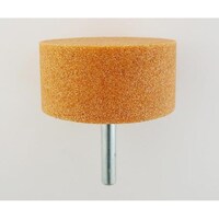 ���t�u�΁i�����p�j�v�`�ށ@�U�ӎ��@���U�O�@�T�O�~�Q�T�@�~���^�@�m���D�R�V�P�W�@�m���D�R�V�P�W�@�P�{