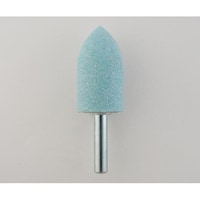 �X�e���p���t�u�΂v�`�ށ@�U�ӎ��@�m���D�R�V�Q�Q�@�m���D�R�V�Q�Q�@�P�{