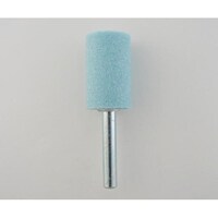 �X�e���p���t�u�΂v�`�ށ@�U�ӎ��@�m���D�R�V�Q�R�@�m���D�R�V�Q�R�@�P�{