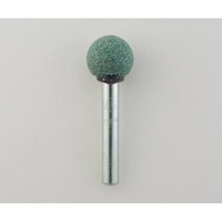 ���t�u�΁i��S�p�j�f�b�ށ@�U�ӎ��@���P�O�O�@�P�U�~�P�U�@���^�@�m���D�R�V�T�P�@�m���D�R�V�T�P�@�P�{