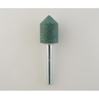 ���t�u�΁i��S�p�j�f�b�ށ@�U�ӎ��@���P�O�O�@�P�U�~�Q�T�@��g���K���~���^�@�m���D�R�V�T�Q�@�m���D�R�V�T�Q�@�P�{