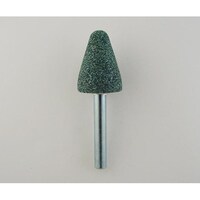 ���t�u�΁i��S�p�j�f�b�ށ@�U�ӎ��@���U�O�@�P�X�~�Q�W�@�~���^�@�m���D�R�V�T�R�@�m���D�R�V�T�R�@�P�{