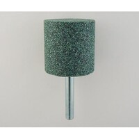 ���t�u�΁i��S�p�j�f�b�ށ@�U�ӎ��@���U�O�@�R�Q�~�R�Q�@�~���^�@�m���D�R�V�T�T�@�m���D�R�V�T�T�@�P�{