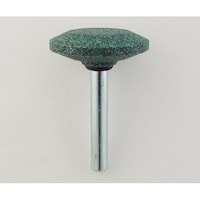 ���t�u�΁i��S�p�j�f�b�ށ@�U�ӎ��@���U�O�@�R�Q�~�W�@�~�Ռ^�@�m���D�R�V�T�U�@�m���D�R�V�T�U�@�P�{