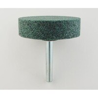 ���t�u�΁i��S�p�j�f�b�ށ@�U�ӎ��@���U�O�@�T�O�~�P�R�@�~���^�@�m���D�R�V�T�V�@�m���D�R�V�T�V�@�P�{