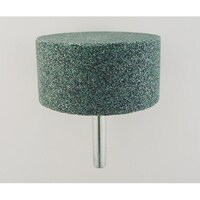 ���t�u�΁i��S�p�j�f�b�ށ@�U�ӎ��@���U�O�@�T�O�~�Q�T�@�~���^�@�m���D�R�V�T�W�@�m���D�R�V�T�W�@�P�{