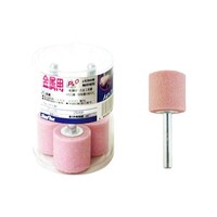 ���t�u�΁i�����p�j�o�`�ށ@�U�ӎ��@���U�O�@�Q�T�~�Q�T�@�~���^�@�R�{����@�m���D�R�V�P�S�d�@�m���D�R�V�P�S�d�@�P��