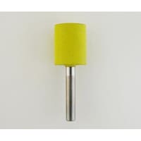 �m���D�R�V�W�S�@�Z���|�C���g�@���P�W�O