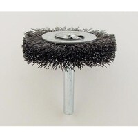 �m���D�S�O�P�Q���t�z�C�����C���[�T�O��